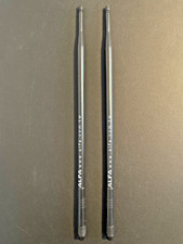 Alfa 9dbi WIFI Booster SMA OMNI-Directional High-Gain Screw-on Swivel Antennas