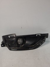 15-17 CHRYSLER 200 RIGHT PASSENGER FOGLIGHT W/ BEZEL & BRACKET OEM 68203010AA