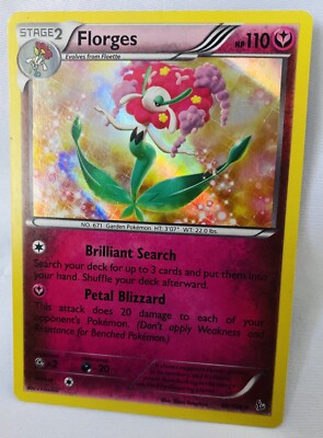 florges pokemon card Amazon.com: Pokemon 151 Cosmos Foil Energy Card Lot - Complete Set main image 0