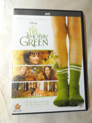 DISNEY DVDS U PICK $2-$3 (NEW) EACH UPDATED 4/26 - Picture 91 of 102