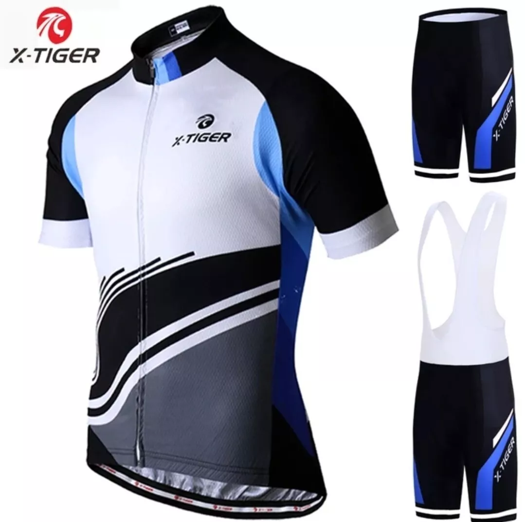 Xxxl mtb jersey 2025