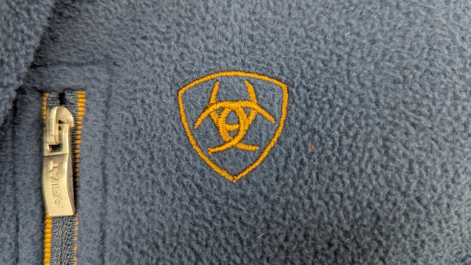 Picture 5 of 17