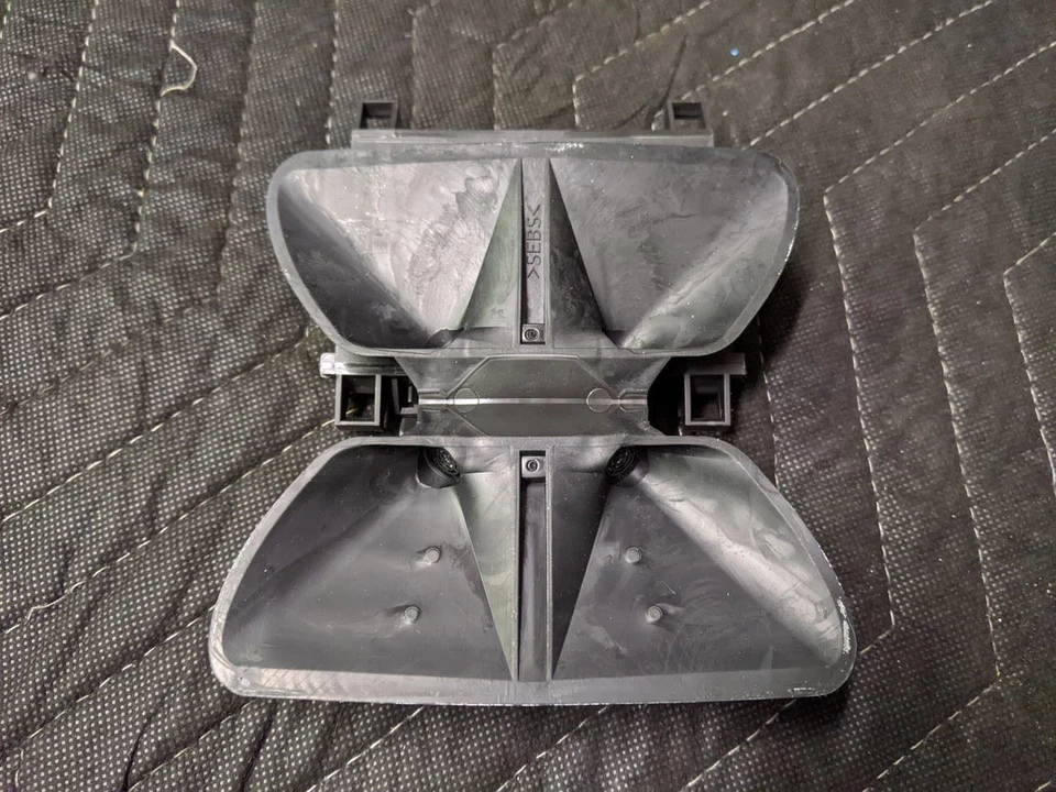 Módulo de alarma ultrasónica BMW E60/E61 serie 5 65759149673 Foto 3 de 3