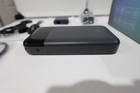 Foto 6 di 9