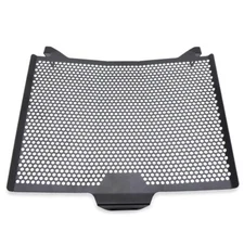 For 1290 Super Duke R/GT Motorcycle CNC Radiator Grille Guard Protector Cover