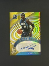 2020-21 Panini Spectra Basketball Cards 28
