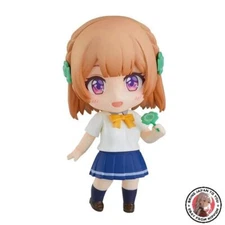 NEW Good Smile Osamake: Romcom Where The Childhood Friend Won't