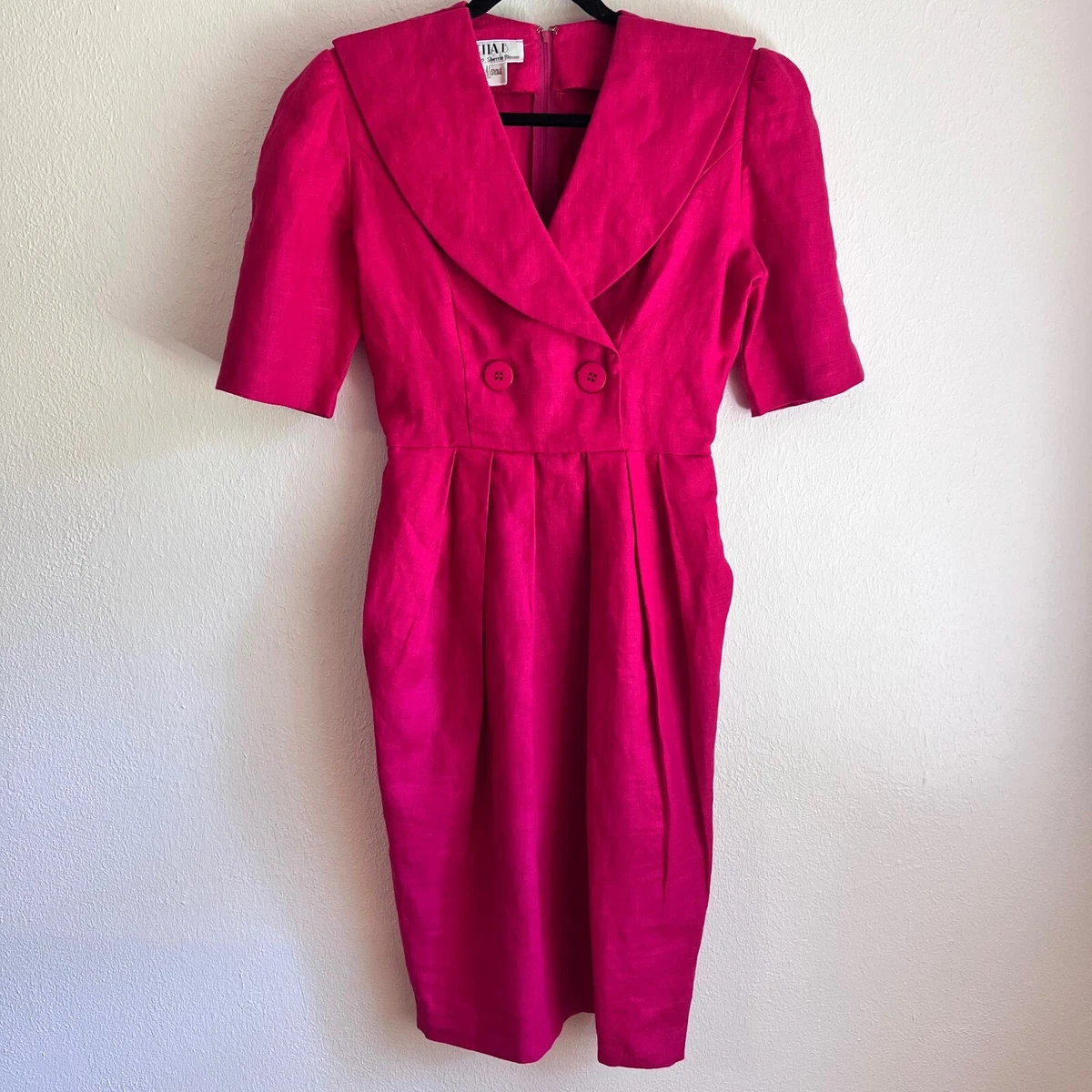 Chetta b dresses neiman clearance marcus