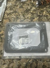 10 Pack Rocker Valve Cover Gaskets Compatible With BS 272475 272475 692285 31745