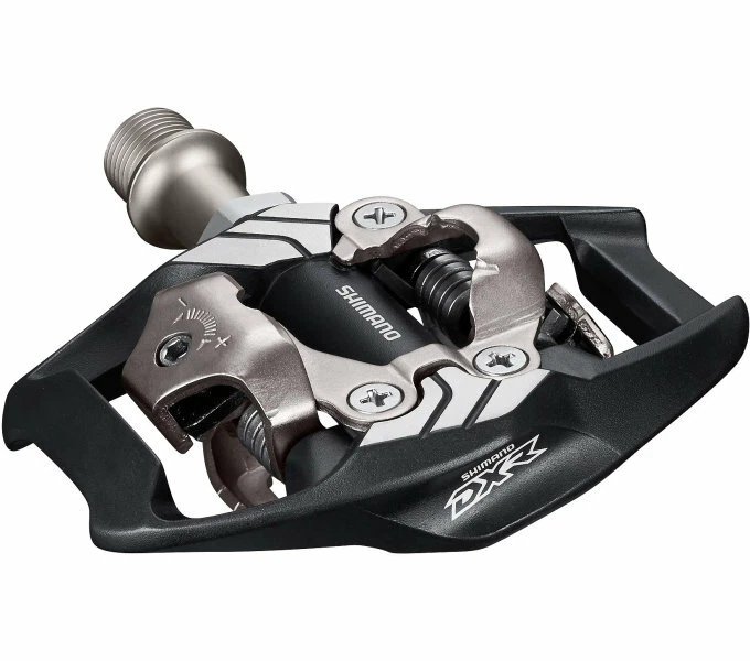 shimano dxr products for sale | eBay