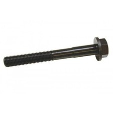 LR DEFENDER DISCOVERY I RR Classic 200/300TDi Cylinder Head Bolt ETC8808