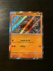 Carte Pokémon : Selutin 176/091 Destinées de Paldéa Française NEUF