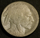 Foto 1 di 2