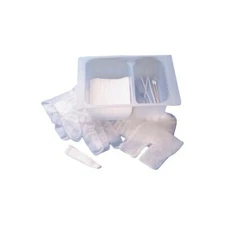Vyaire – Trach Cleaning Kit – 3T4691A - Case of 30 - New - Free Shipping