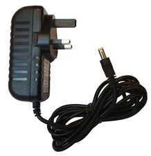 LINE 6 AMPLIFI 30 GITARRENVERSTÄRKER 9V 3A N...