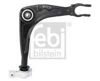 Steuerarm Peugeot P. 407 04- PR Unterer ARM