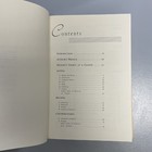 Foto 4 di 9
