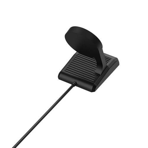 Watch Charger USB Charging Dock Station For Ticwatch E3/Pro3/Pro3 LTE/ProX/Pro5 - Photo 6 sur 6