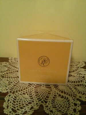 Avon In Bloom By Reese Witherspoon fl oz Eau de Parfum Spray