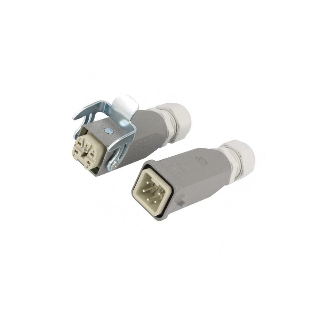 【専用】andy871011 Mercury 8M0129146 AC Spark Plug 41-983 | Wholesale Marine
