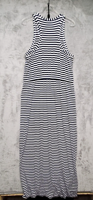 mailys halter neck wrap dress SADIE ECRU LINEN WRAP MINI DRESS | CULT MIA