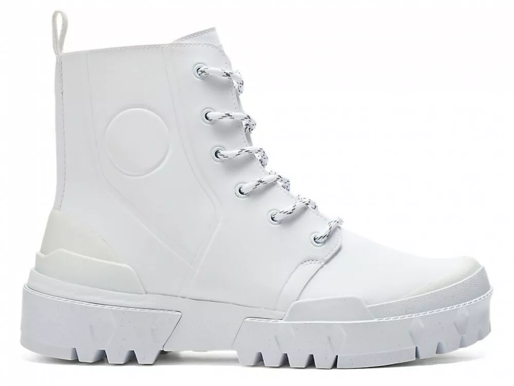 Asics tiger boots sale
