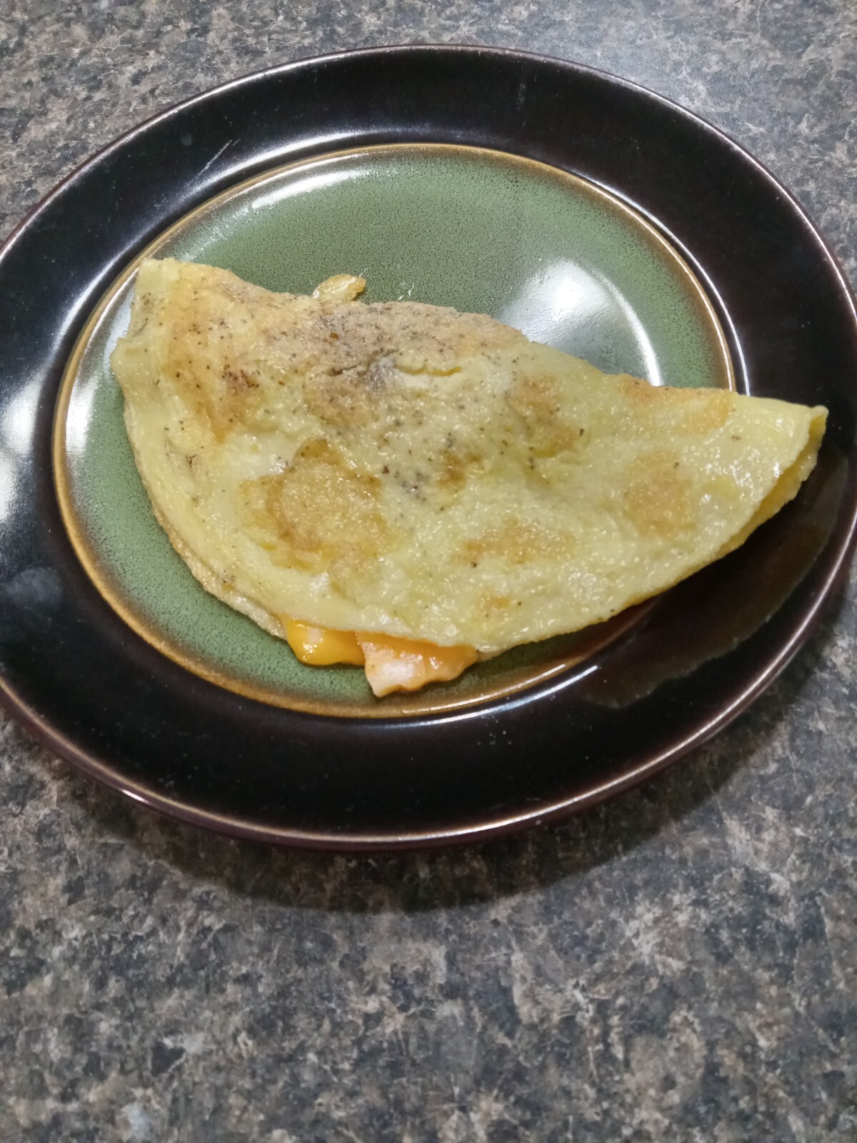 Whole Powdered Eggs organic, 4. Doz,Mylar Bag. eBay