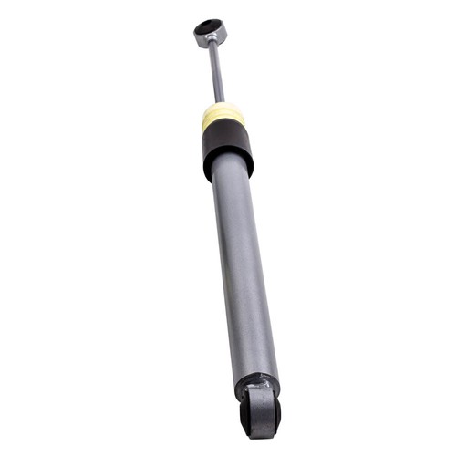 Rear Suspension Air to Coil Spring Conversion Kit for HUMMER H2 03-09 15938306 - Imagen 7 de 11