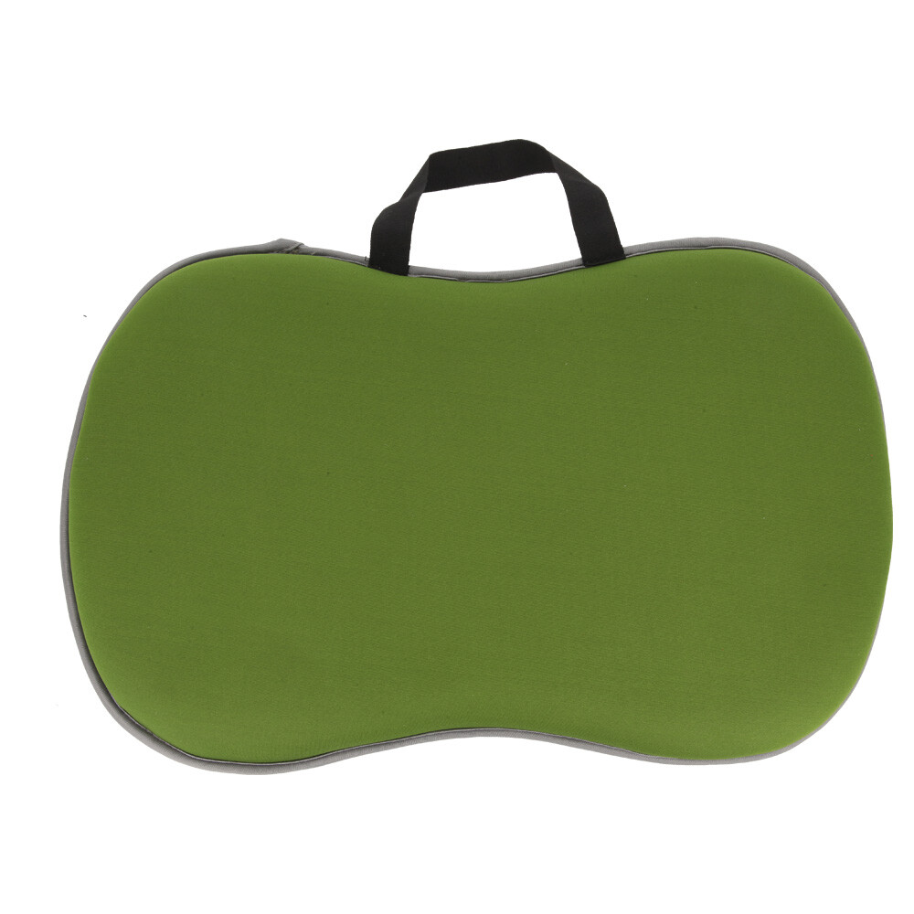 Town & Country Memory Foam Kneeler Gardeners Work Kneeling Pad Memory Foam Mat