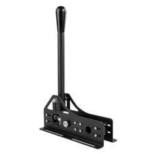 Racing Shifter Support Sequential Shifter for Logitech G29 G27 G25 G920 /T300RS