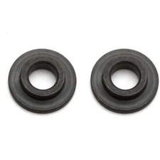 Team Associated ASC91423 Slipper Spring Adapter (2)