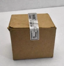 Simplex MapNet II Dual Action Manual Pull Station 06501211R