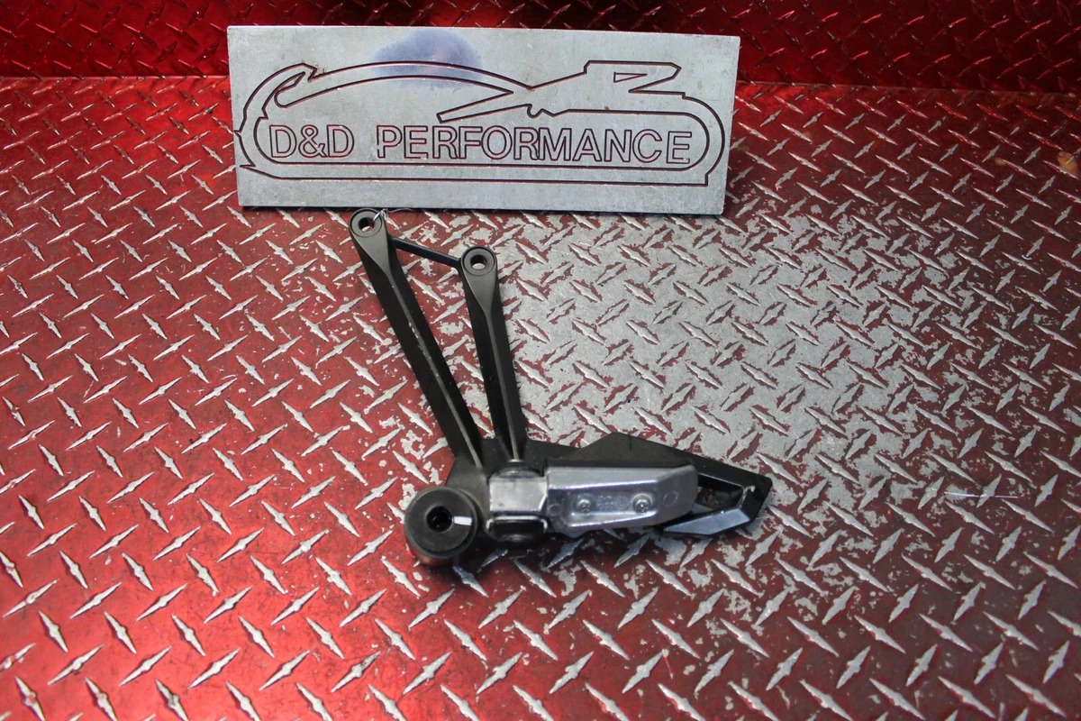 Other Motorcycle & Scooter Body & Frame for 2014 Kawasaki Ninja