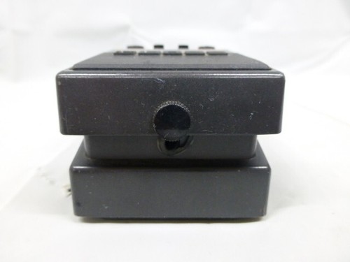 Boss MT-2 Metal Zone Guitar Effect Pedal Distortion used japan - Picture 8 of 10