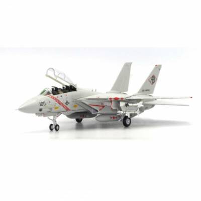 F-14A VF-102 Buno 159466 Uss America - Calibre Flügel CA721416 1/72 - Ausverkauf