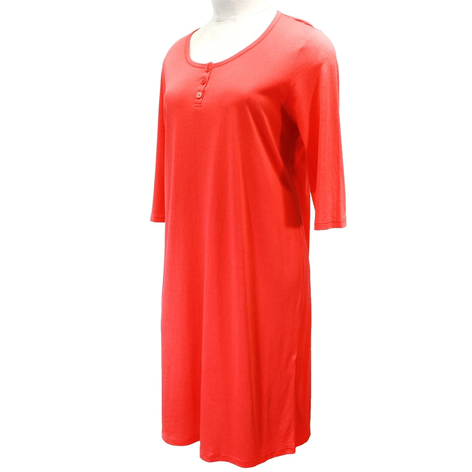 Avenue Cotton Sleepwear & Robes for Women