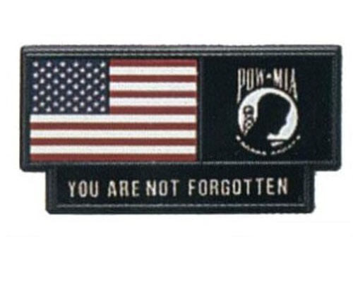 Wholesale Lapel Pins - Military SF