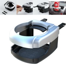 Car Air Vent Drink Holder Bottle Holder Cup Can Holder Cup Holder Universal