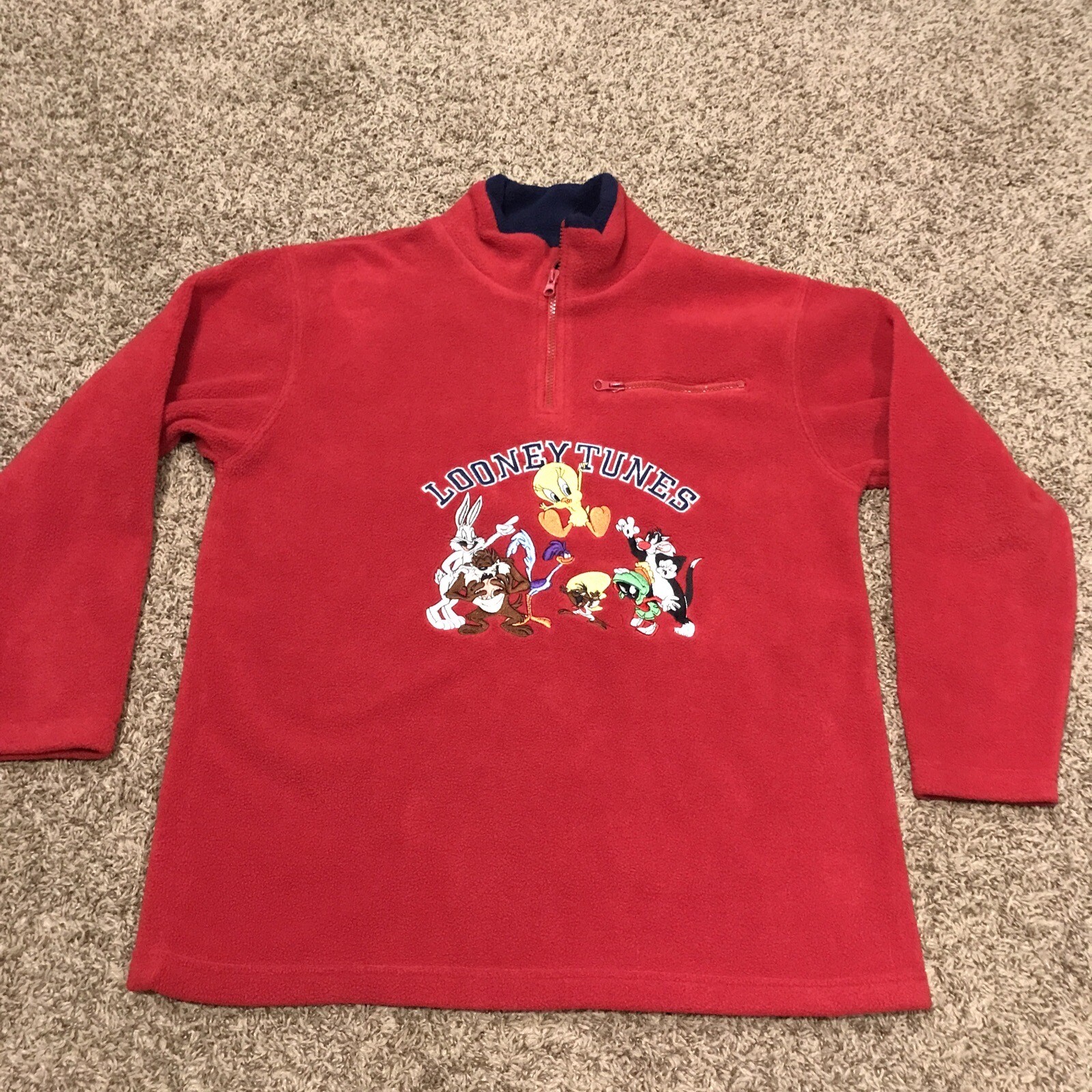Picture 1 of 4
