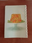 Joys of Jell-O Gelatin Dessert Cookbook 1963 PB Spiral Bound Illustrated — photo 2