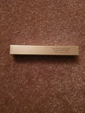 Image of Stila Stay All Day Liquid Lipstick 3ml Fiery