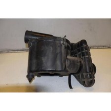 Filtre à air Isuzu TROOPER