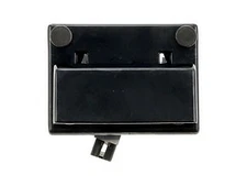 Dorman 77081 Interior Door Handle