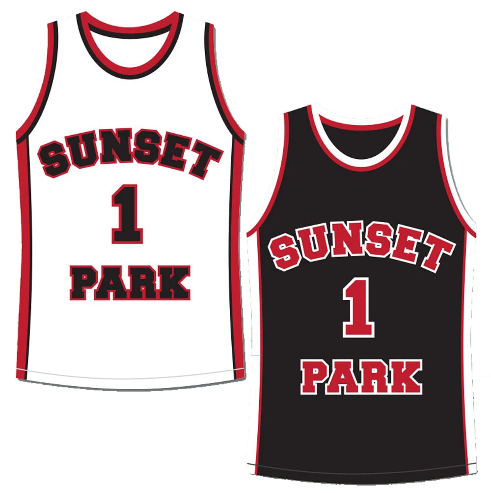 sunset-park-movie
