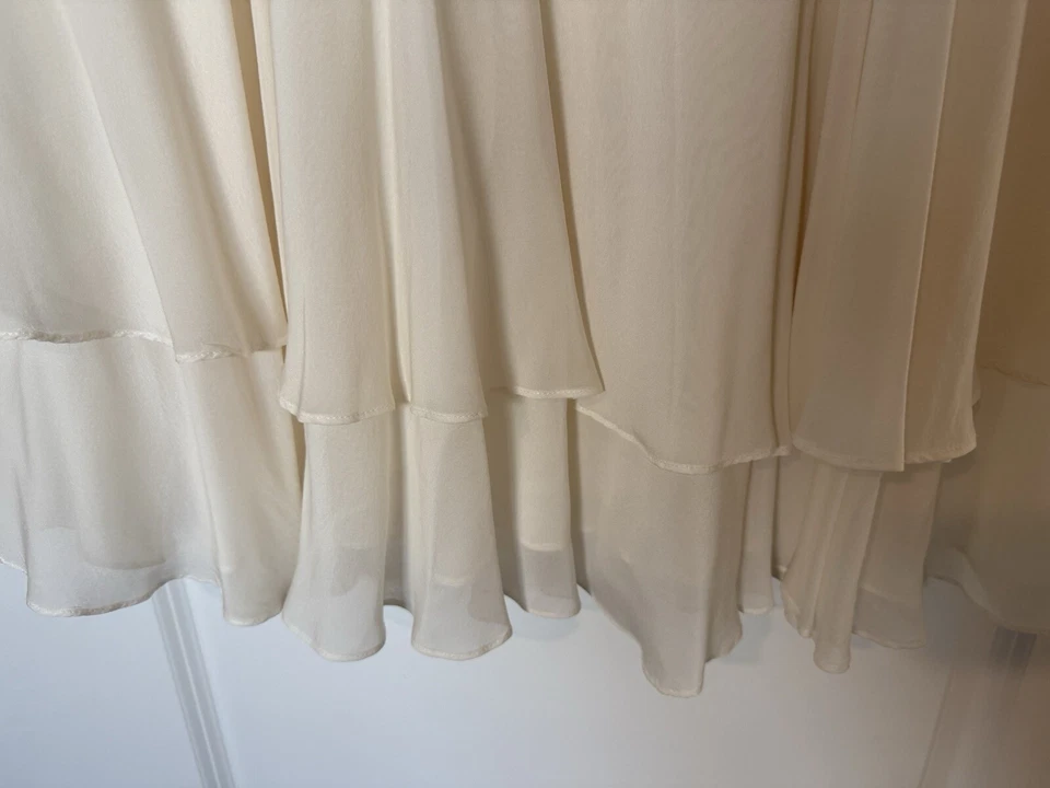 Haute Hippie Dressy Skirt  - Image 2 of 4