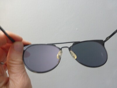 Quay x Chrisspy Gemini Sunglasses Pink Tinted Black Rims Quay Chrisspy Gemini Sunglasses Pink Tinted Black Rims  main image 2