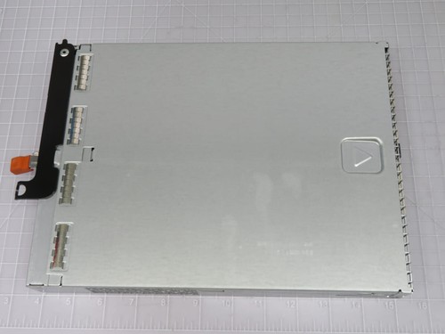 DELL E02M HFPGK 111-02124+B0 10GB ISCSI CONTROLLER T197616 - Photo 5/7