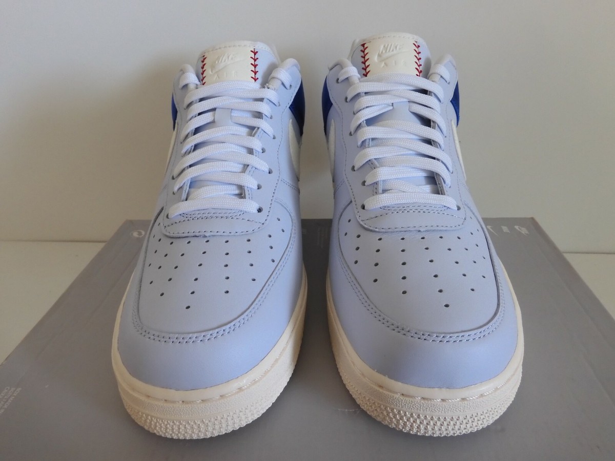 NIKE AIR FORCE 1 07 QS 
