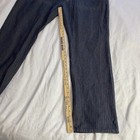 Picture 4 of 11