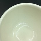 Foto 5 di 11